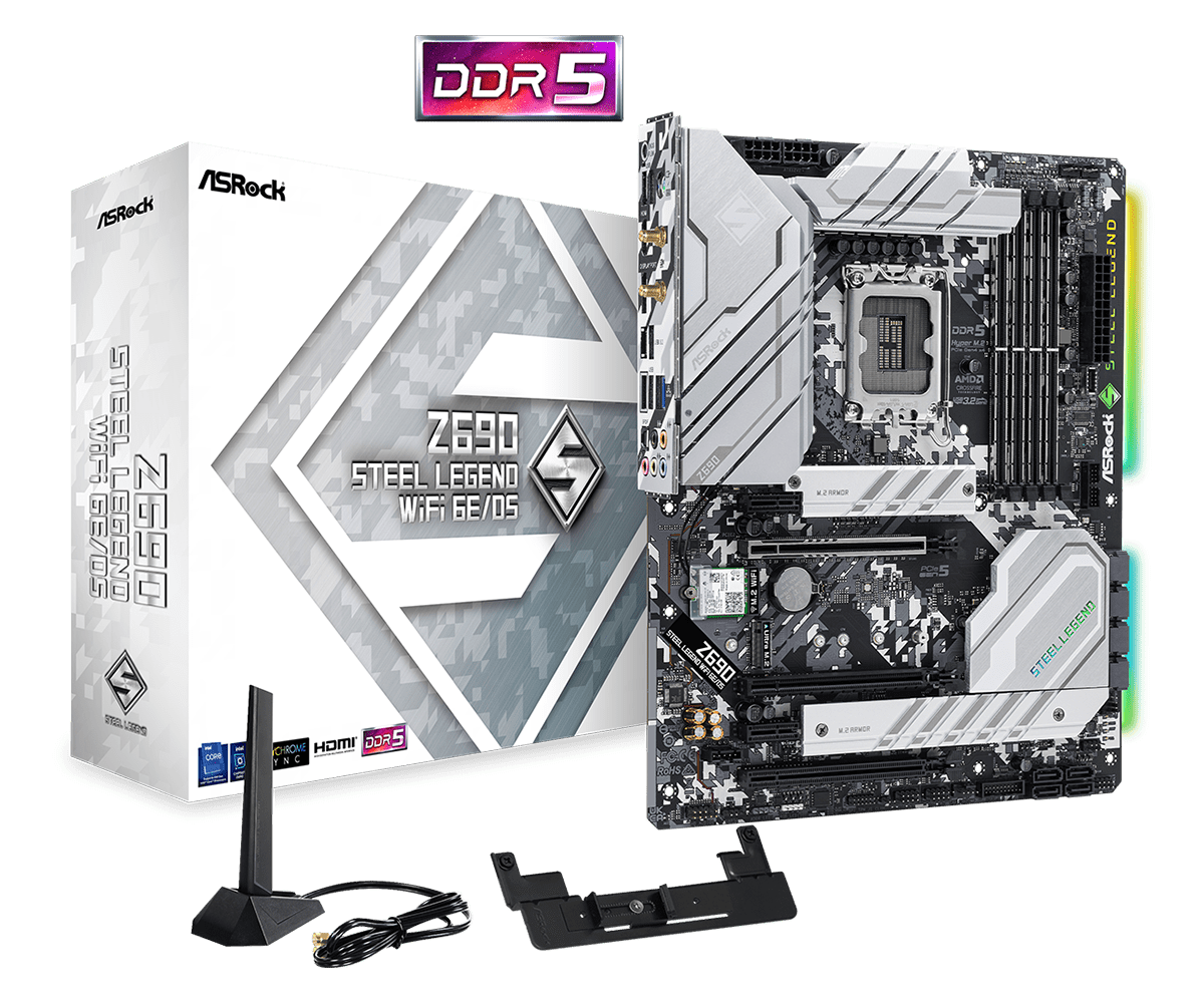 Z390 steel legend best sale